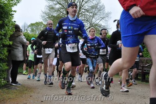 Trail _Chamerolles2026/CHM2026_0153.JPG